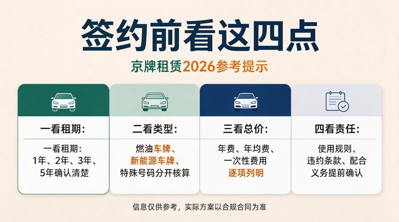 用户张先生评价